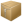 Sujets archivés