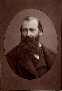 Géry LEGRAND & Pierre LEGRAND GenNPdC Genealogie NordPasdeCalais