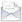 Nous contacter