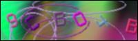 Chargement de l'image