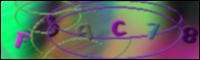 Chargement de l'image