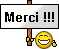 merci.png