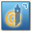 Forum de redirection