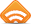 RSS