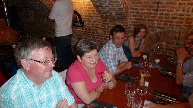 gallery_79_178_3582238.jpg