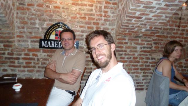 gallery_79_178_463876.jpg