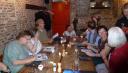 tn_gallery_79_178_2839898.jpg