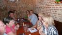 tn_gallery_79_178_3575450.jpg