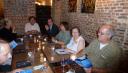 tn_gallery_79_178_3859920.jpg