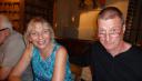 tn_gallery_79_178_4028108.jpg