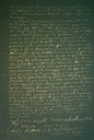 tn_gallery_2_97_37482.jpg