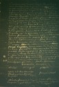 tn_gallery_2_97_75357.jpg